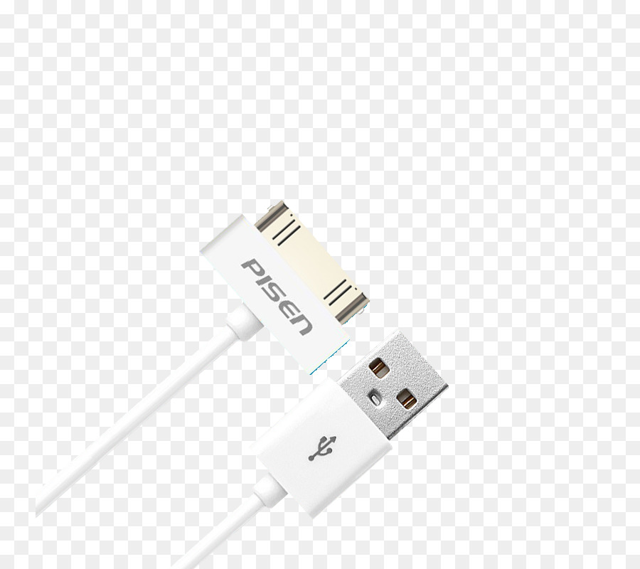 Usb кабель，Зарядка PNG