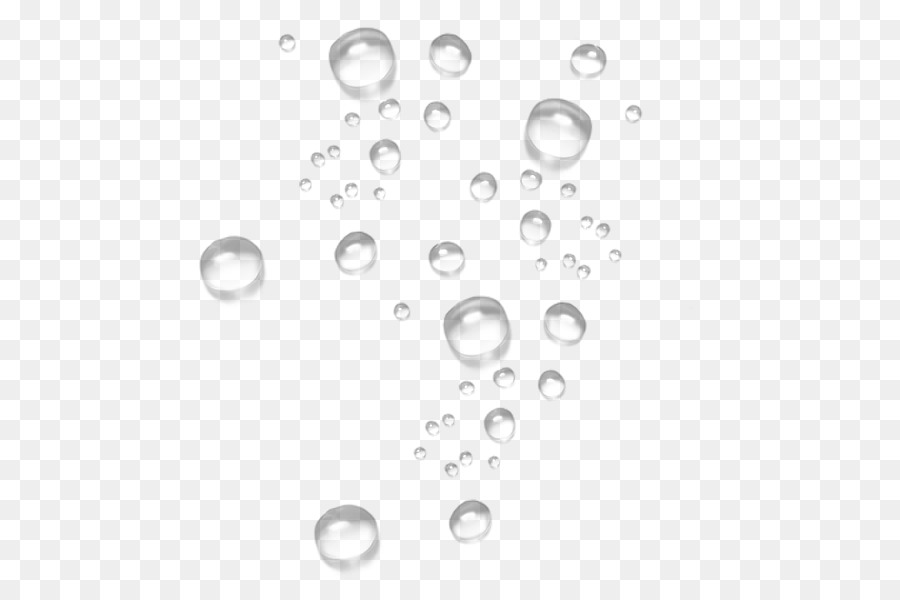 Белые пузырики. Прозрачные пузыри. Пузыри без фона. Пузыри на прозрачном фоне. Мыльные пузыри на белом фоне.