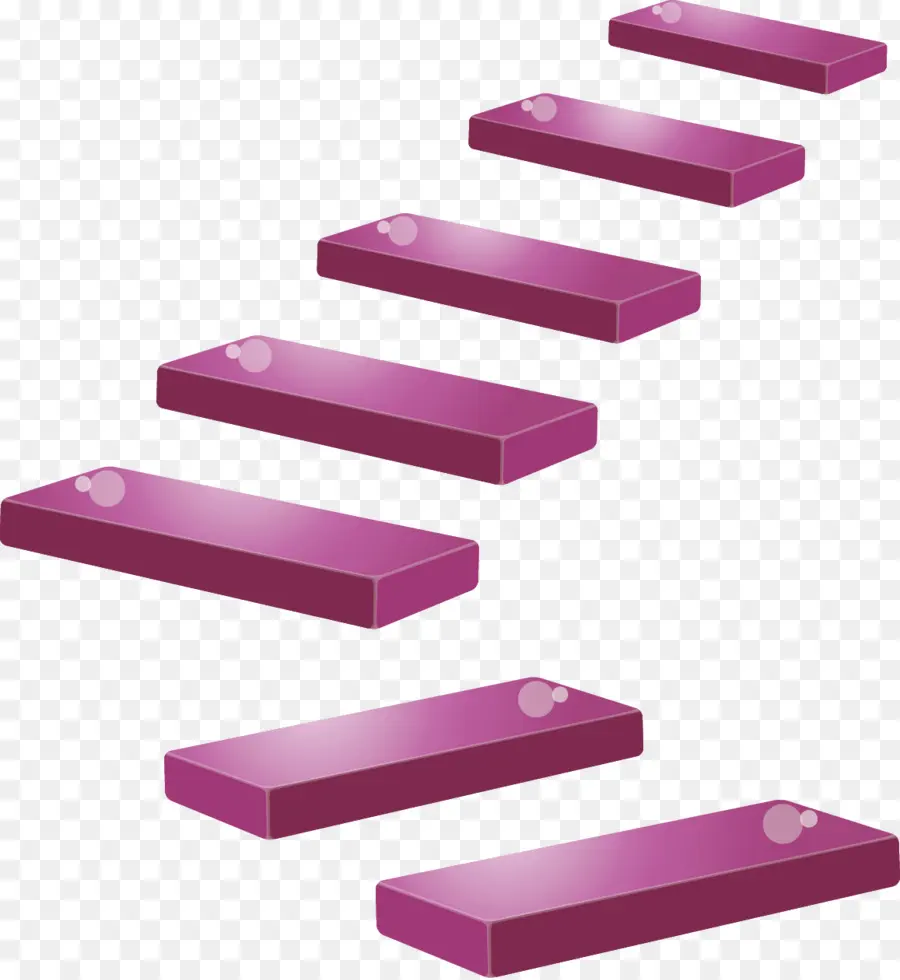 Stairs，U53f0u9636 PNG