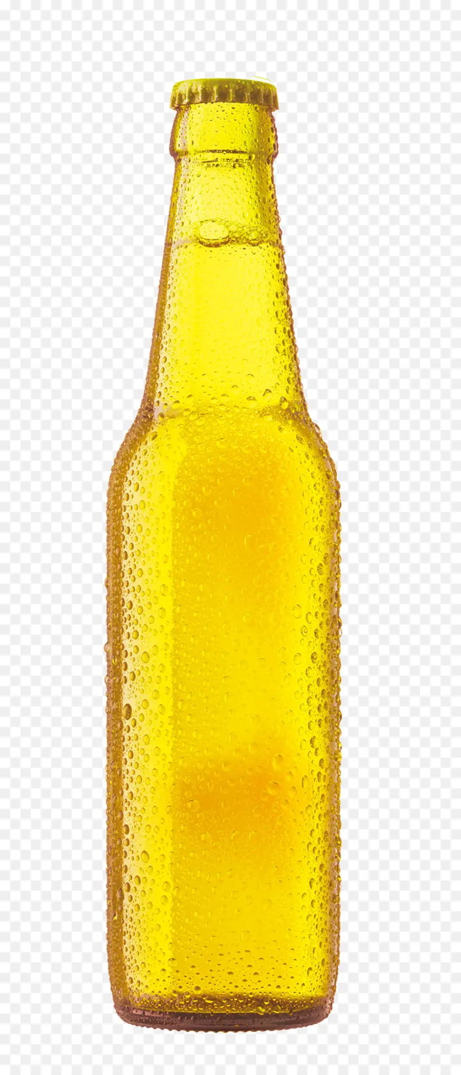пиво，бутылка пива PNG