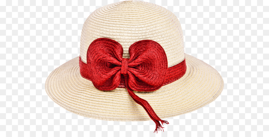 Leben hat. Соломенная шляпа. Красная соломенная шляпа. Шляпа на прозрачном фоне. Шляпка на прозрачном фоне.