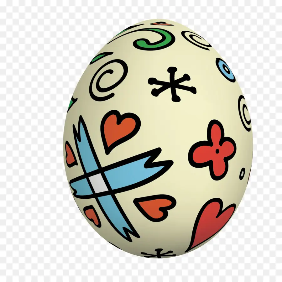 пасхальный кролик，бесплатные пасхальное яйцо PNG