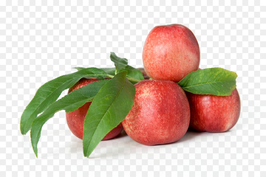 Гранат персик. Клипарт гранат персик. Apple Peach PNG.