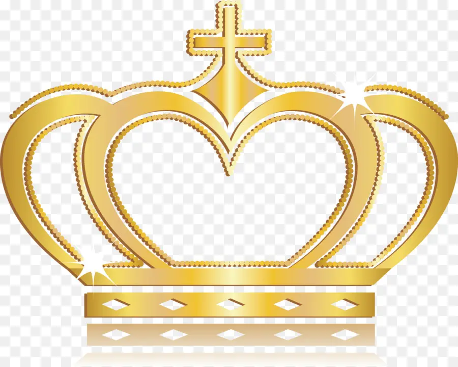 корона，корона королевы Елизаветы королева мать PNG