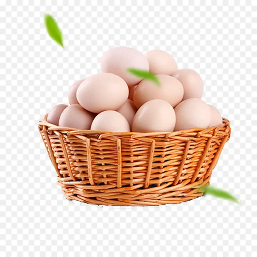 соленое утиное яйцо，яйцо PNG