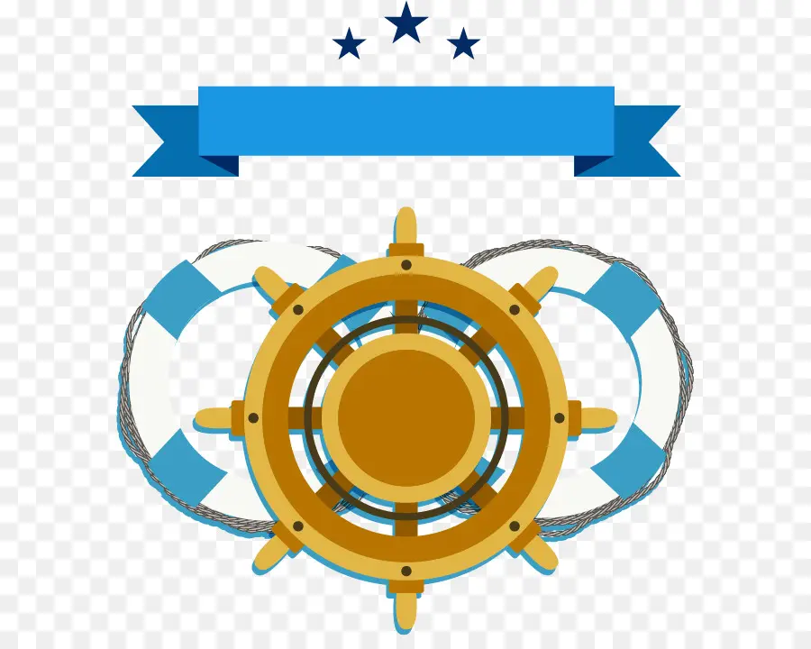 плавсредство，военно морской флот PNG