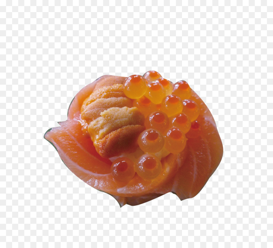 суши，рыба шар PNG