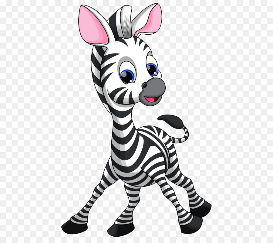 https://img2.freepng.ru/20180301/orq/kisspng-horse-zebra-cuteness-clip-art-small-hand-painted-black-and-white-striped-zebra-5a98af2d501dc3.0196292615199557573282.jpg