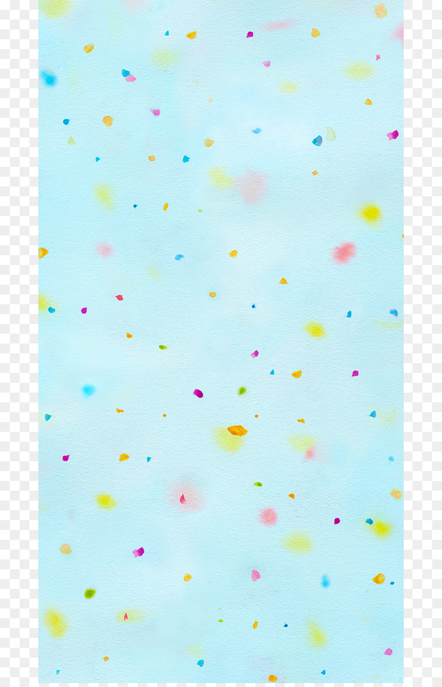 для Iphone 5，Drop7 PNG