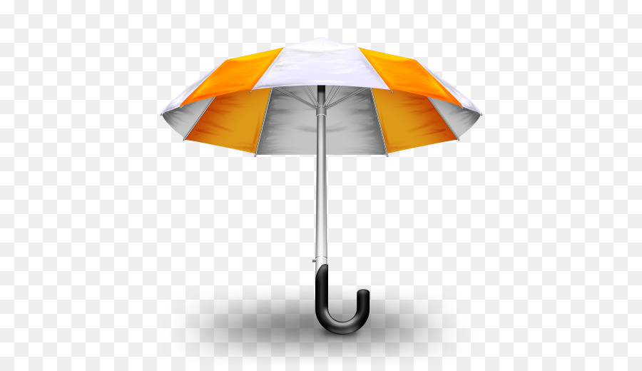зонтик，ико PNG