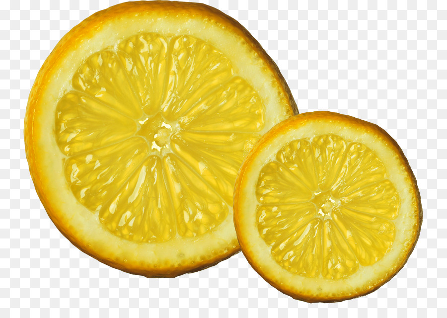 сок，лимон PNG