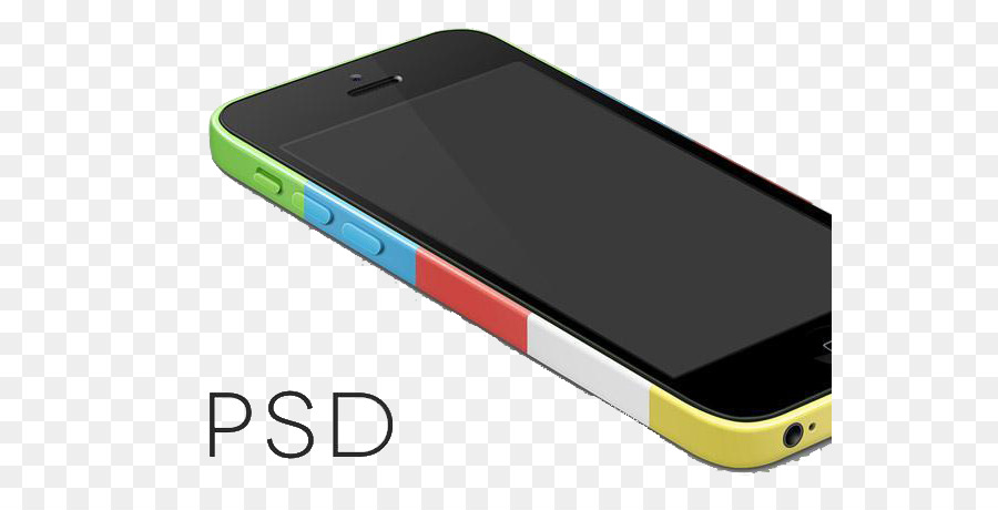 для Iphone 5С，смартфон PNG