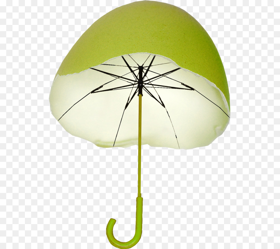 Бумажный зонтик. Зеленый зонтик. Зеленый зонт на белом фоне. Зонт бело зеленый. Автор зонтики