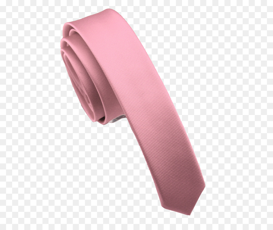 розовый，галстук PNG