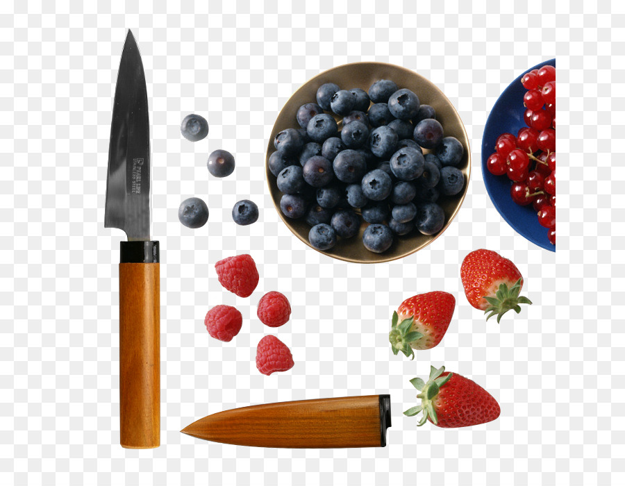 Fruit knife. Фруктовый нож PNG. Auglis.