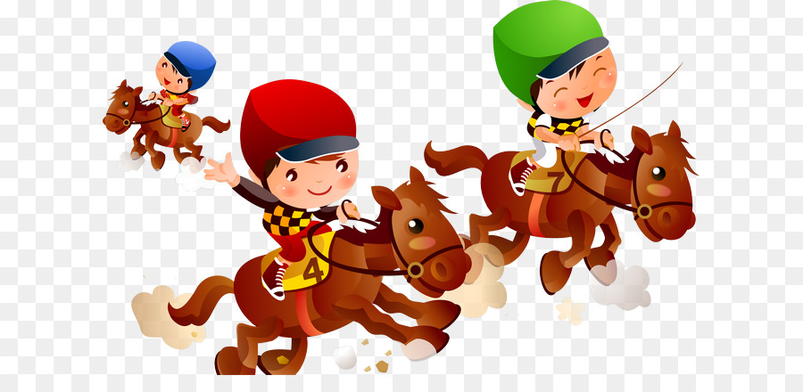 Детская игра в лошадки. Казахский мальчик на коне. Мальчик на лошадке мультяшный. Мальчик на коне мультяшный. Мальчик казах мультяшный.