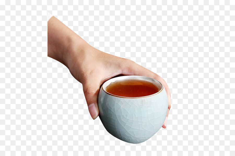 чай，чашка кофе PNG