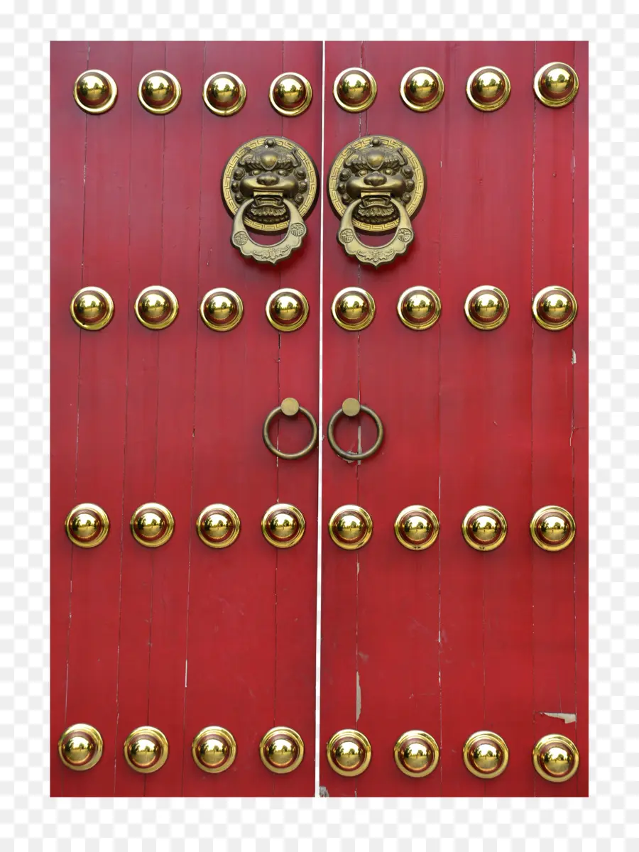 дверь，ручка двери PNG
