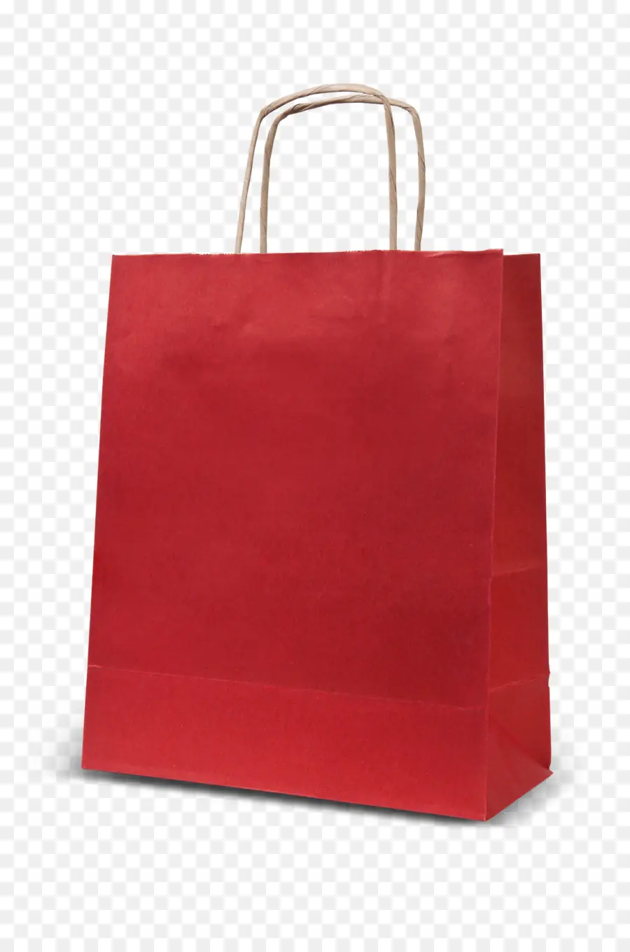 мешок Tote，хозяйственная сумка PNG
