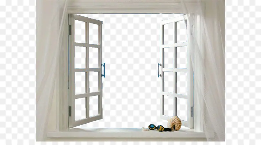 окна，окно лечение PNG