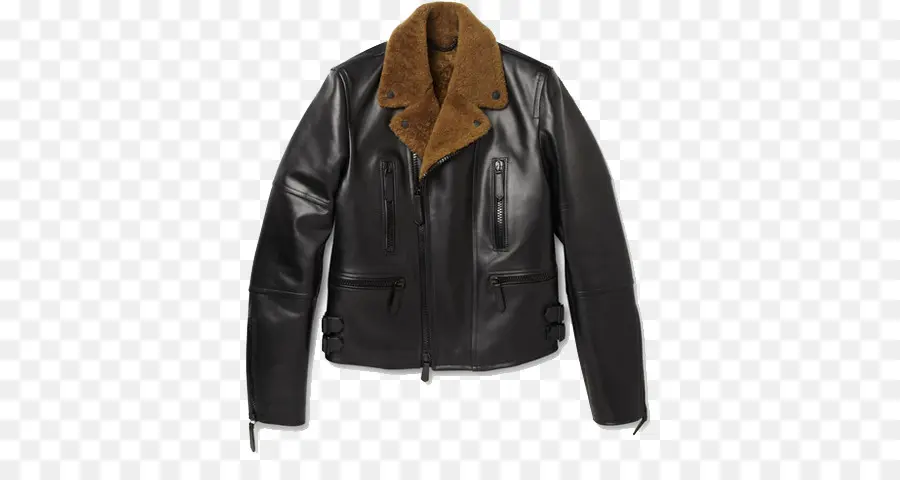 куртка，дубленки пальто PNG