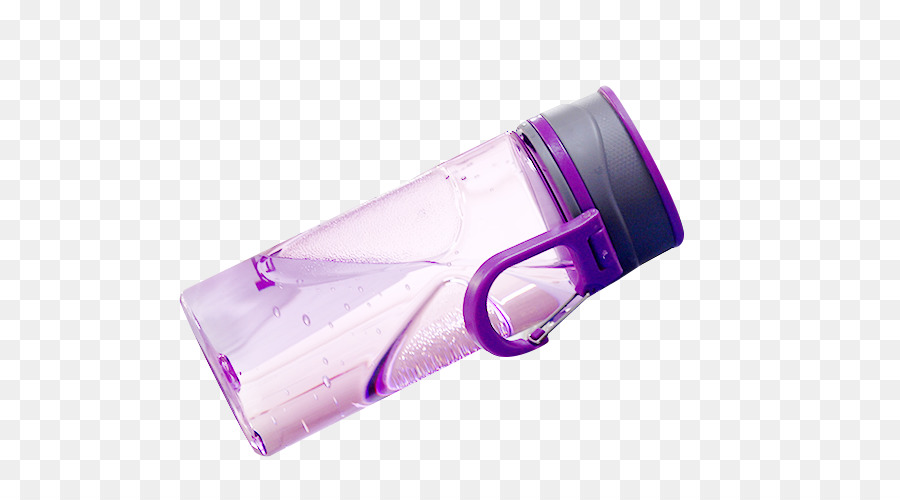 Мой double cup фиолетовая вода. Фиолетовая пластиковая бутылка. Фиолетовая бутылочка. Бутылка с кнопкой фиолетовая. Бутылка на фиолетовом фоне.