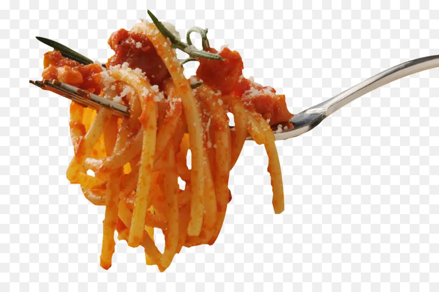 паста，спагетти PNG