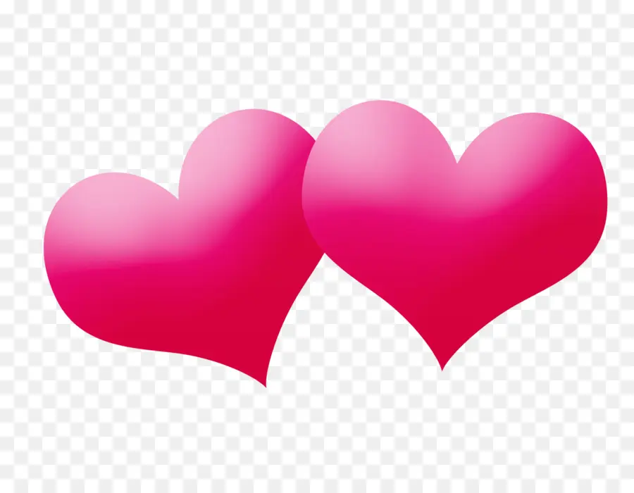 сердце，любовь сердца PNG