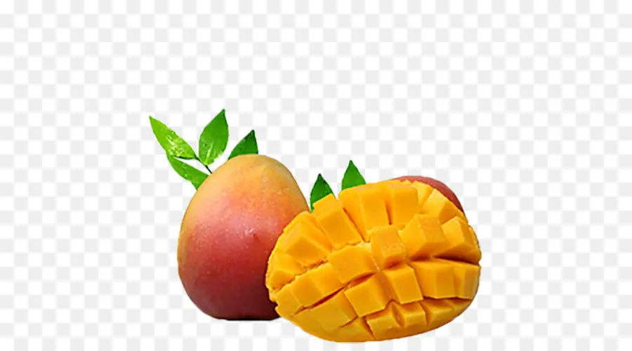 манго，сок PNG