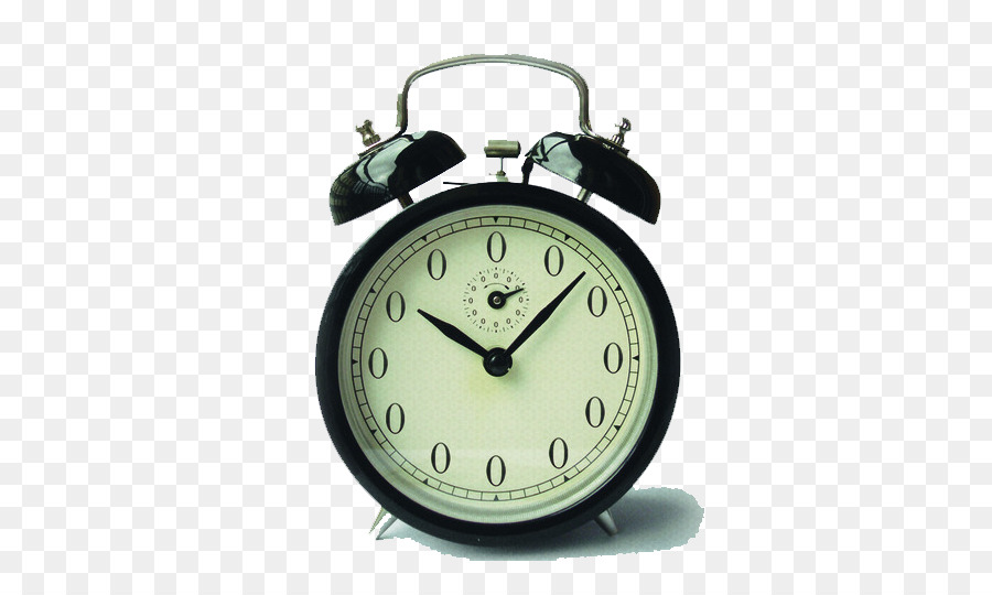 Будильник 7 40. Clock Family. Opportunities PNG.