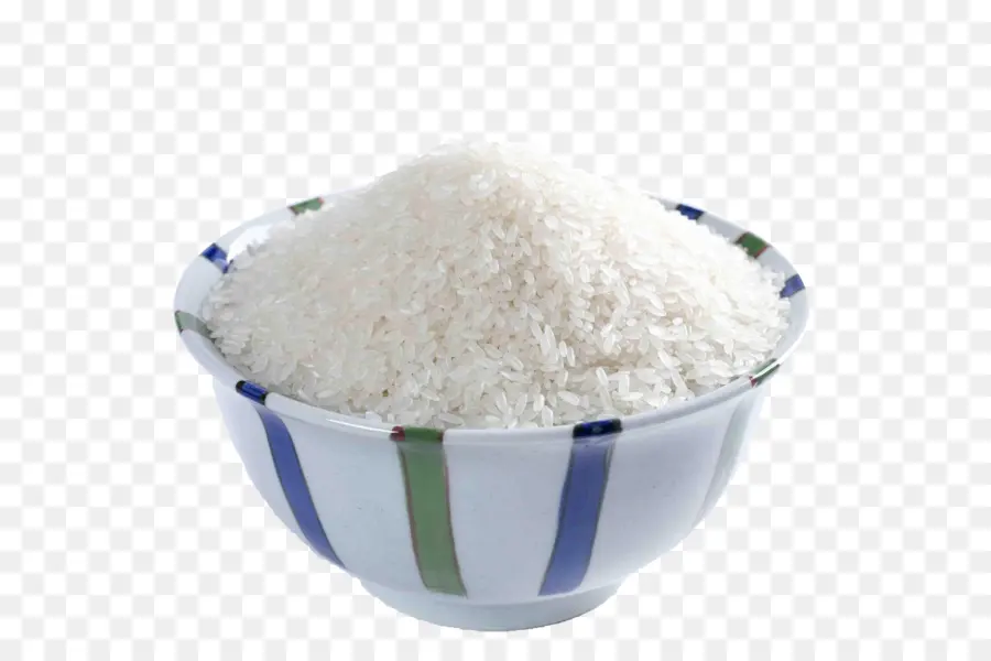 рис，органические продукты питания PNG