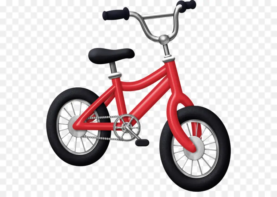 велосипед，бесплатный контент PNG