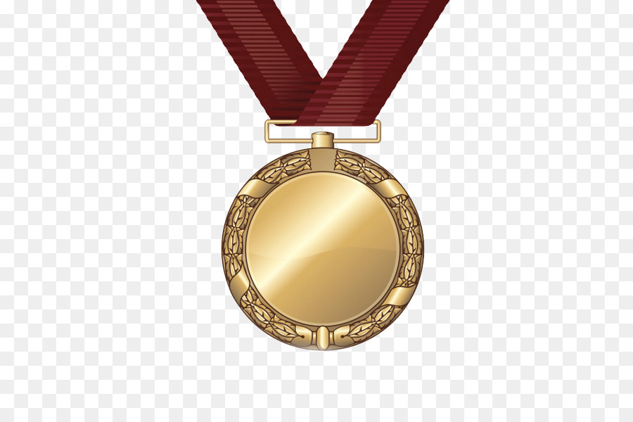 Medal rise