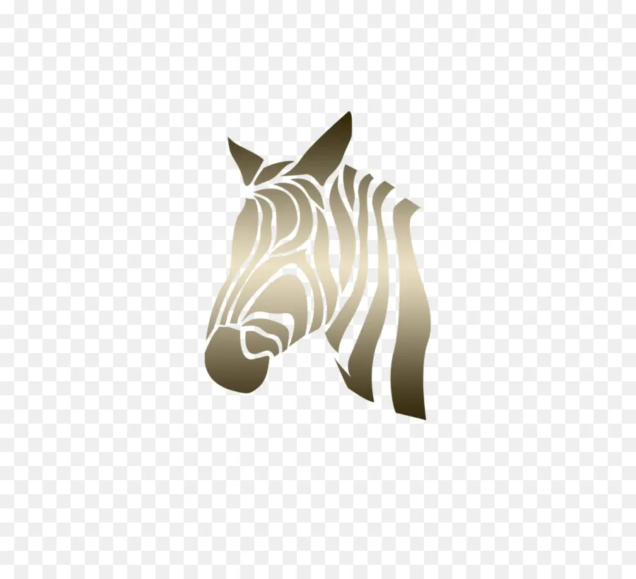 лошадь，зебра PNG