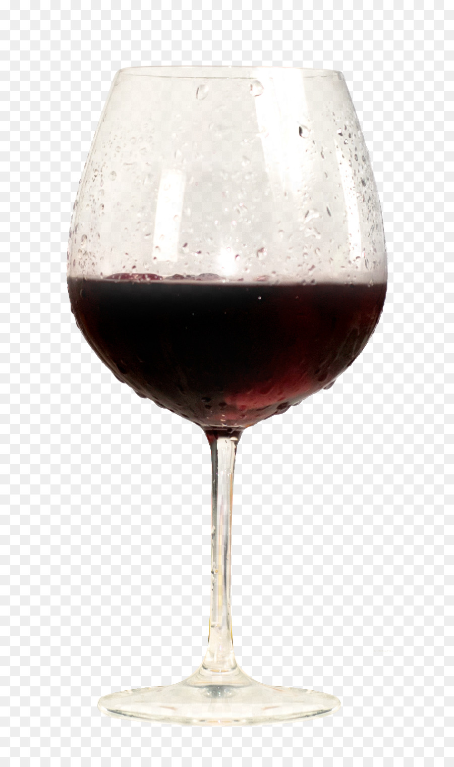 вино коктейль，вина PNG