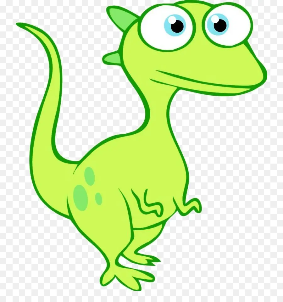 гадрозавров，динозавр PNG