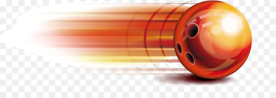 неверный мяч，оранжевый шар PNG