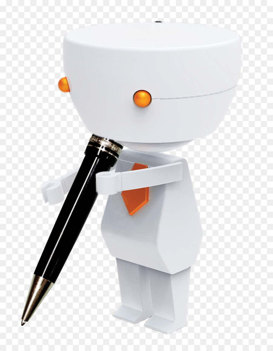 Писать робота. Качество иконка 3d. Robot 3d icon. Writing 3d icons. Writers 3d PNG.