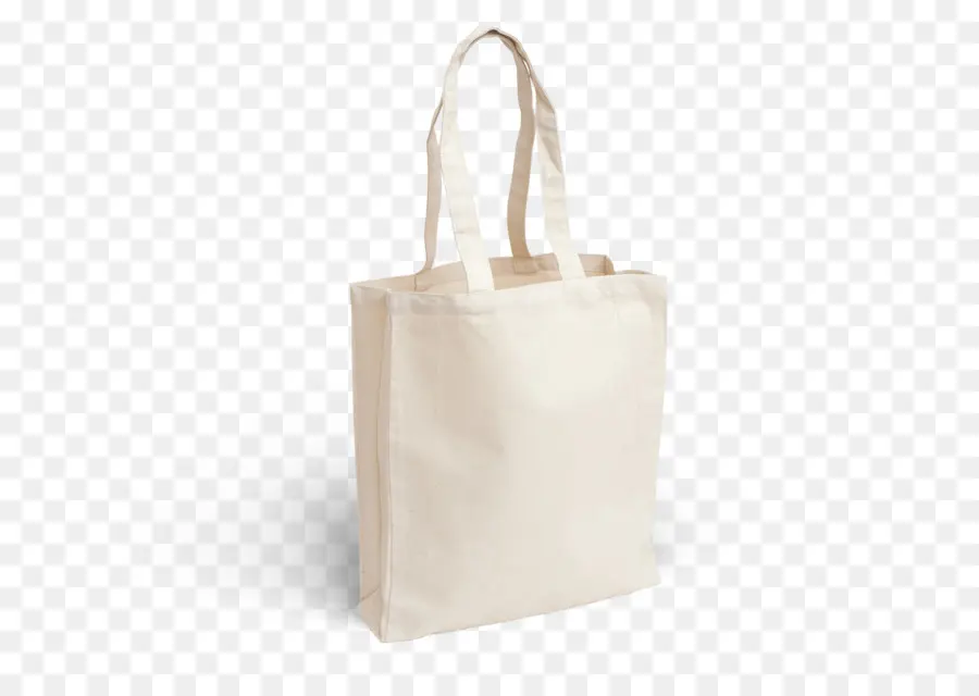 мешок Tote，пластиковый мешок PNG
