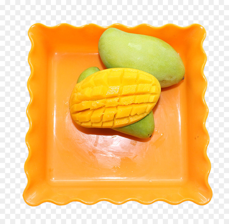 ауглиса，фрукты PNG