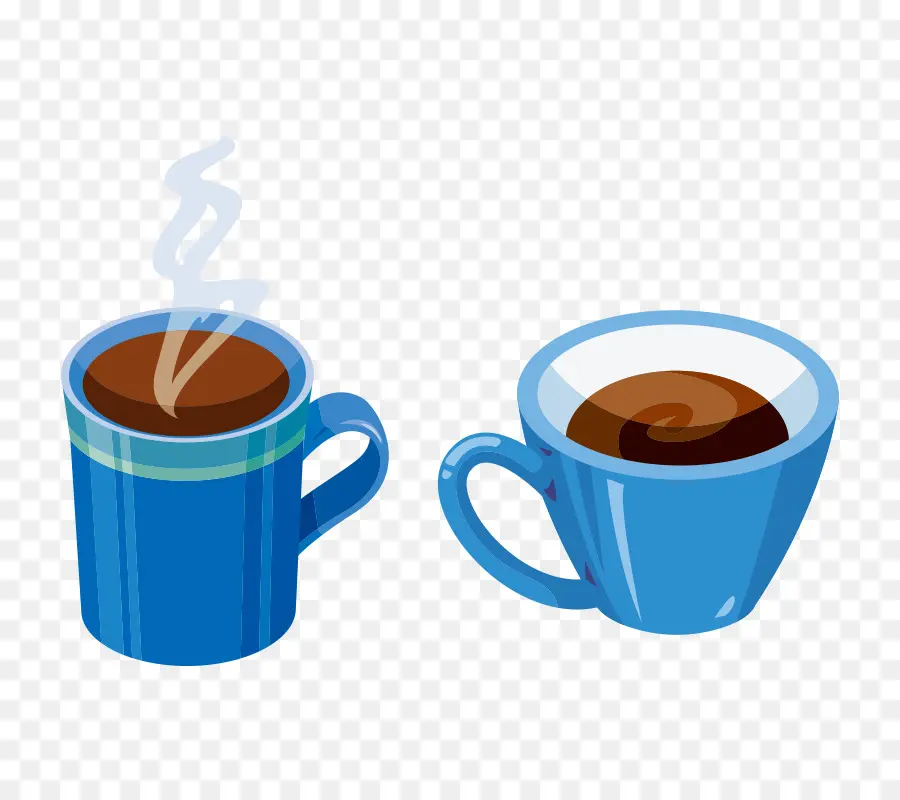 кофе，капучино PNG