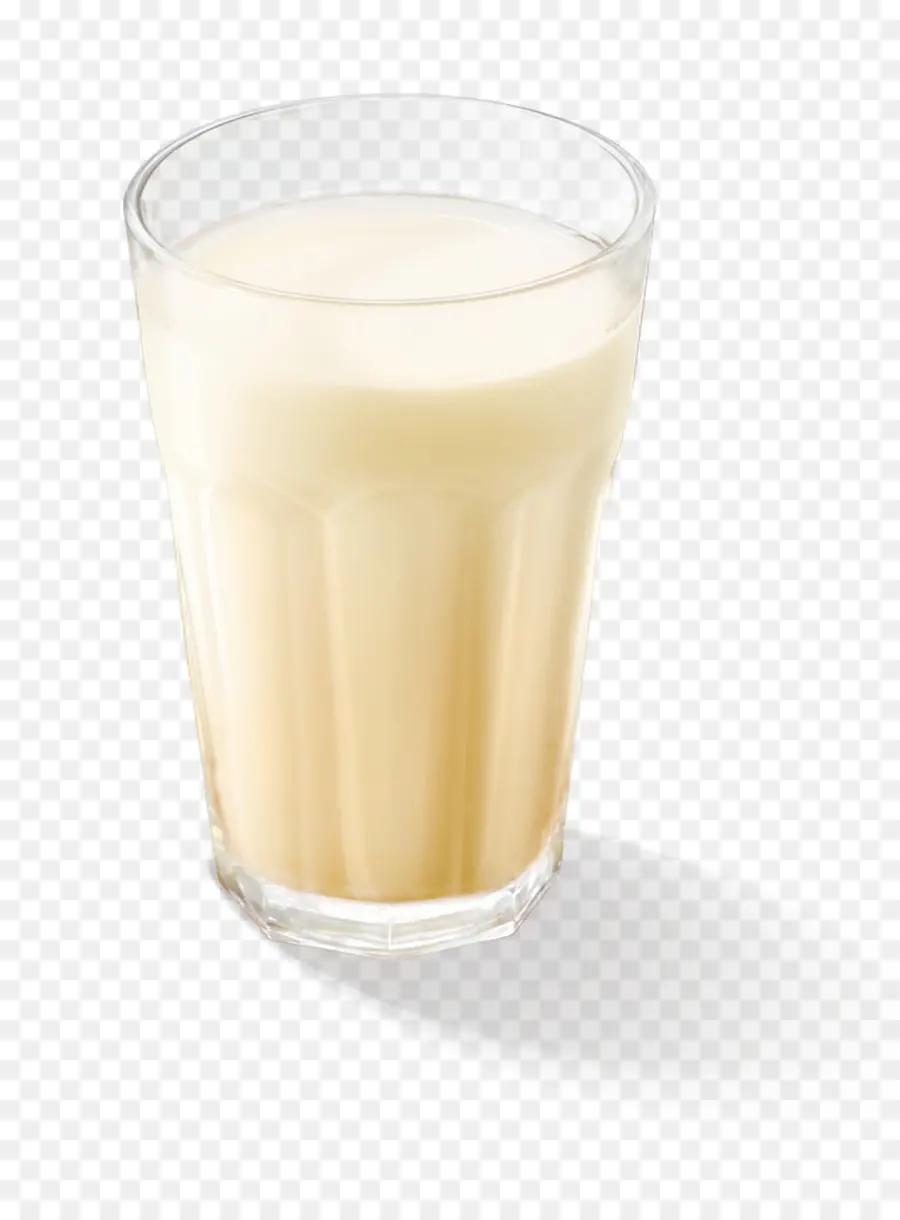 молочный коктейль，смузи PNG