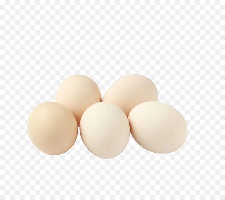 яичный белок，яйца PNG