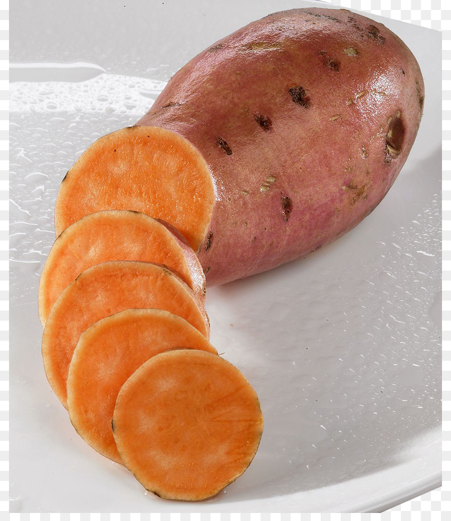 Bockwurst，сервелат PNG