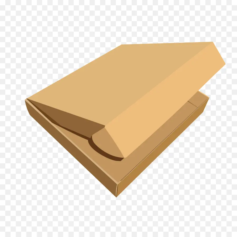 бумага，коробка PNG