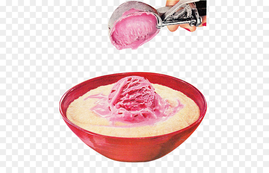 мороженое，Маргарита PNG