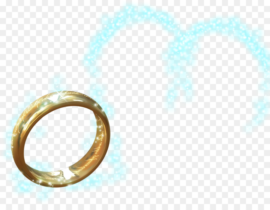 кольцо，дизайнер PNG