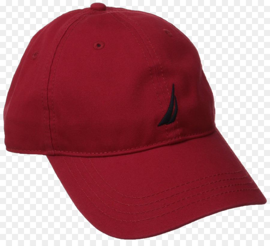 Red бейсболка. Красная кепка. Красная кепка сверху. Red cap одежда. Смайл в красной кепке.