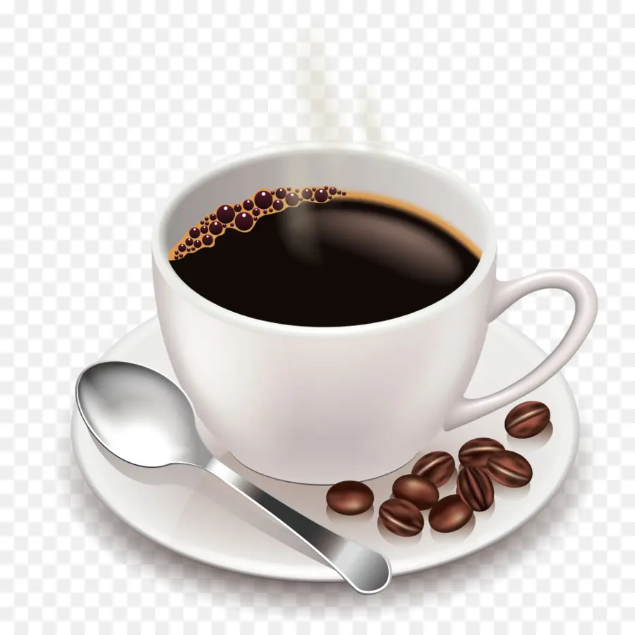 кофе，капучино PNG