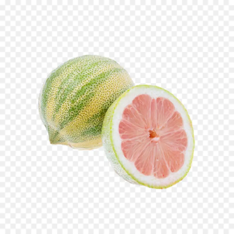 грейпфрут，лаймовый PNG